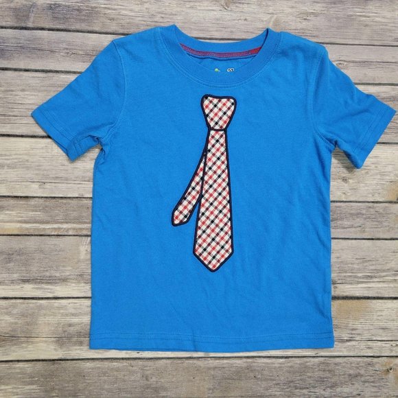 Carters Toddler Boy 12 Mo Shirts Shorts Bundle 720 - Picture 6 of 16